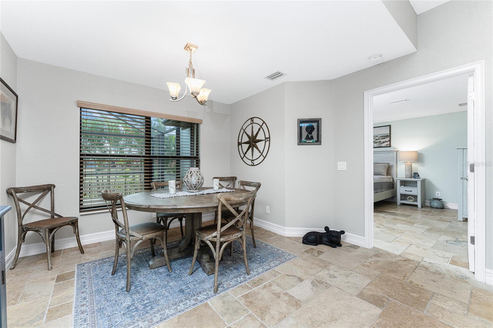 Image 20 of 58 For 16394 San Edmundo Road