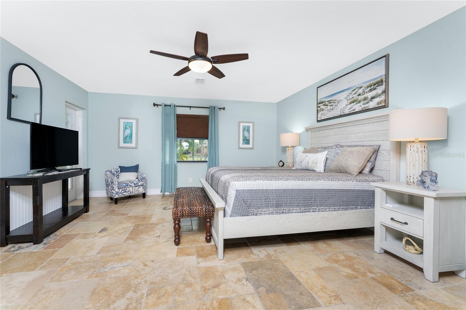 Image 21 of 58 For 16394 San Edmundo Road