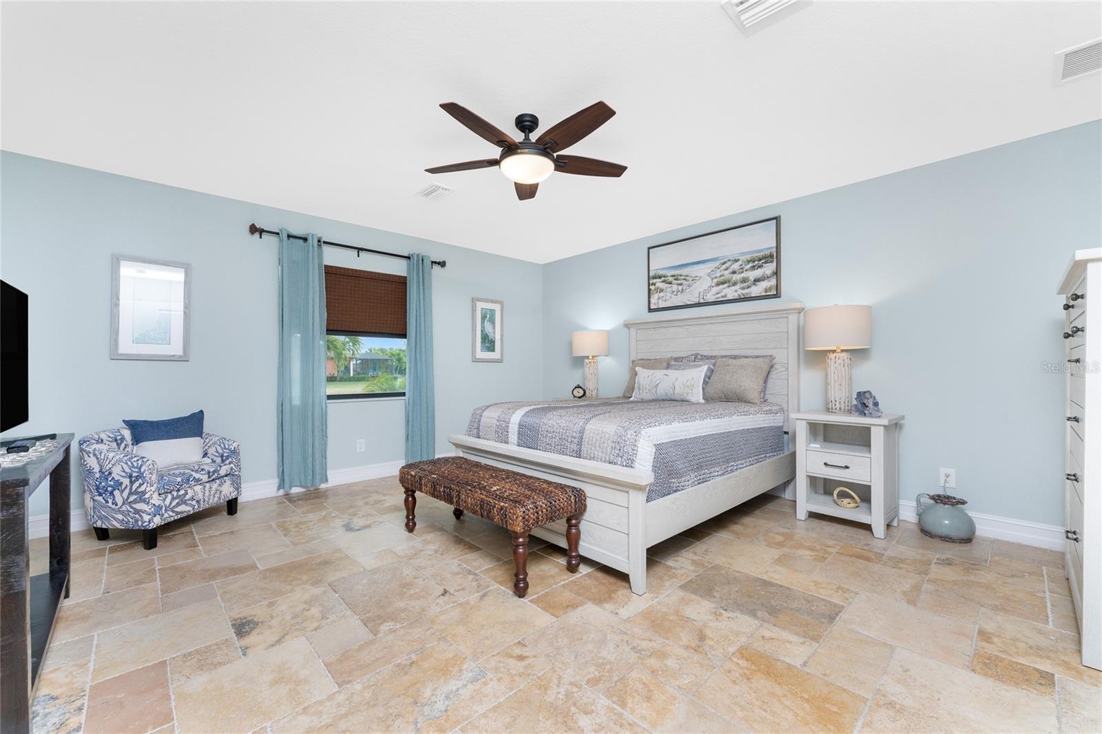 Image 22 of 58 For 16394 San Edmundo Road