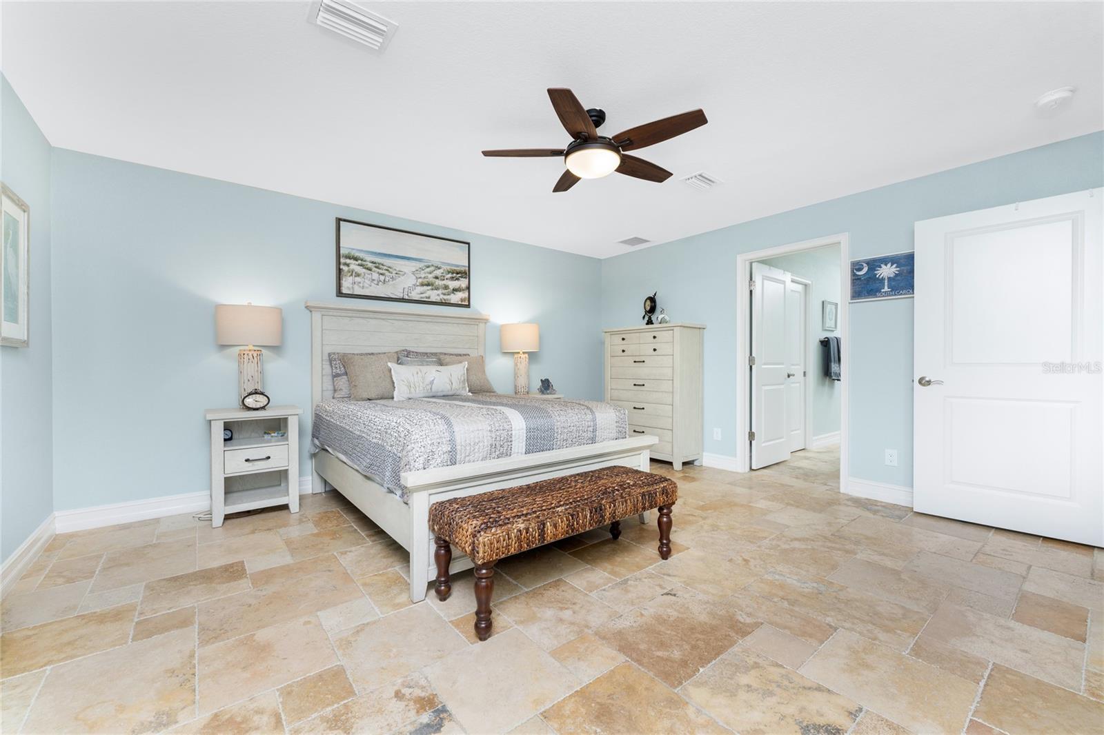 Image 23 of 58 For 16394 San Edmundo Road