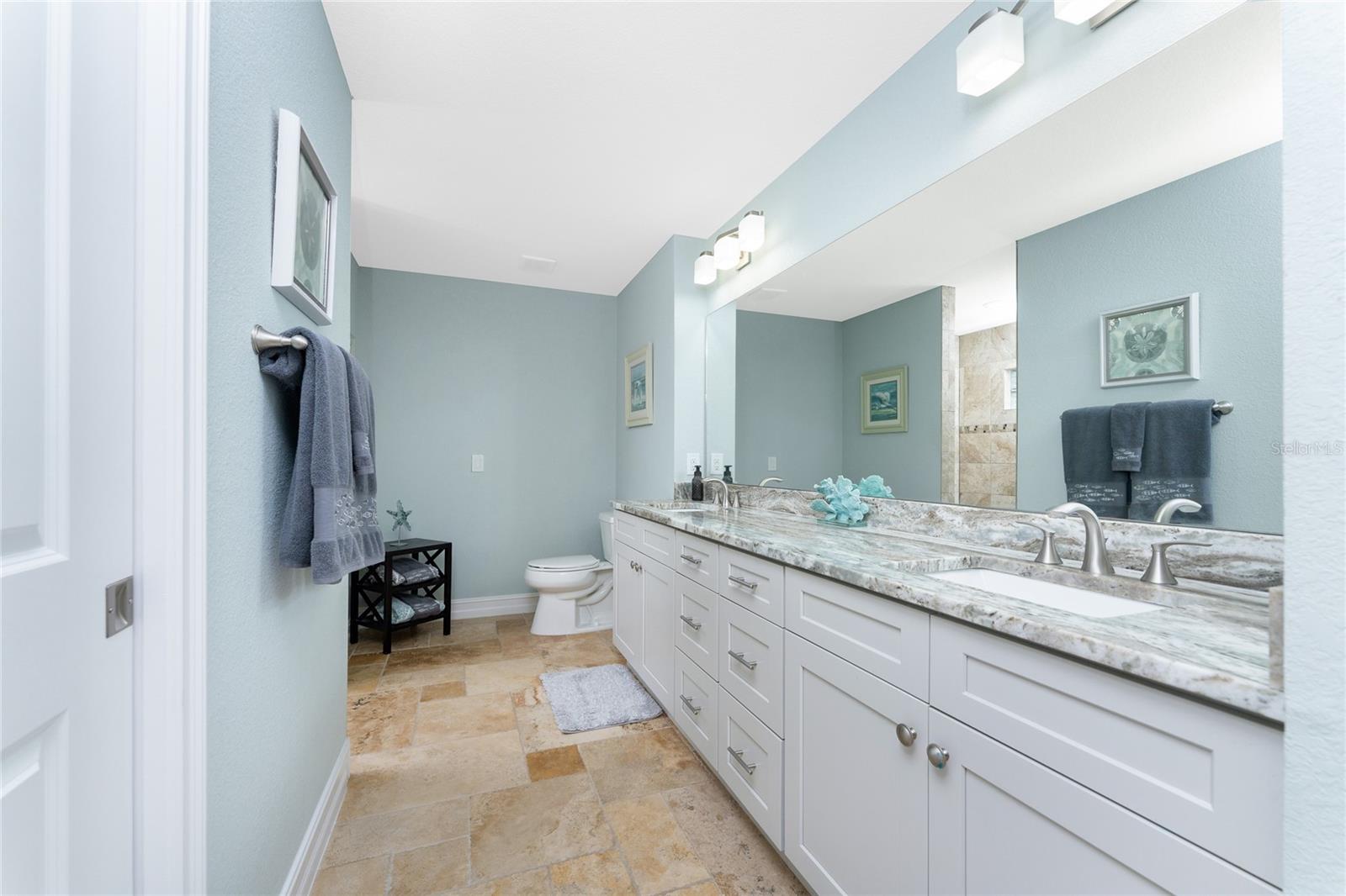 Image 24 of 58 For 16394 San Edmundo Road