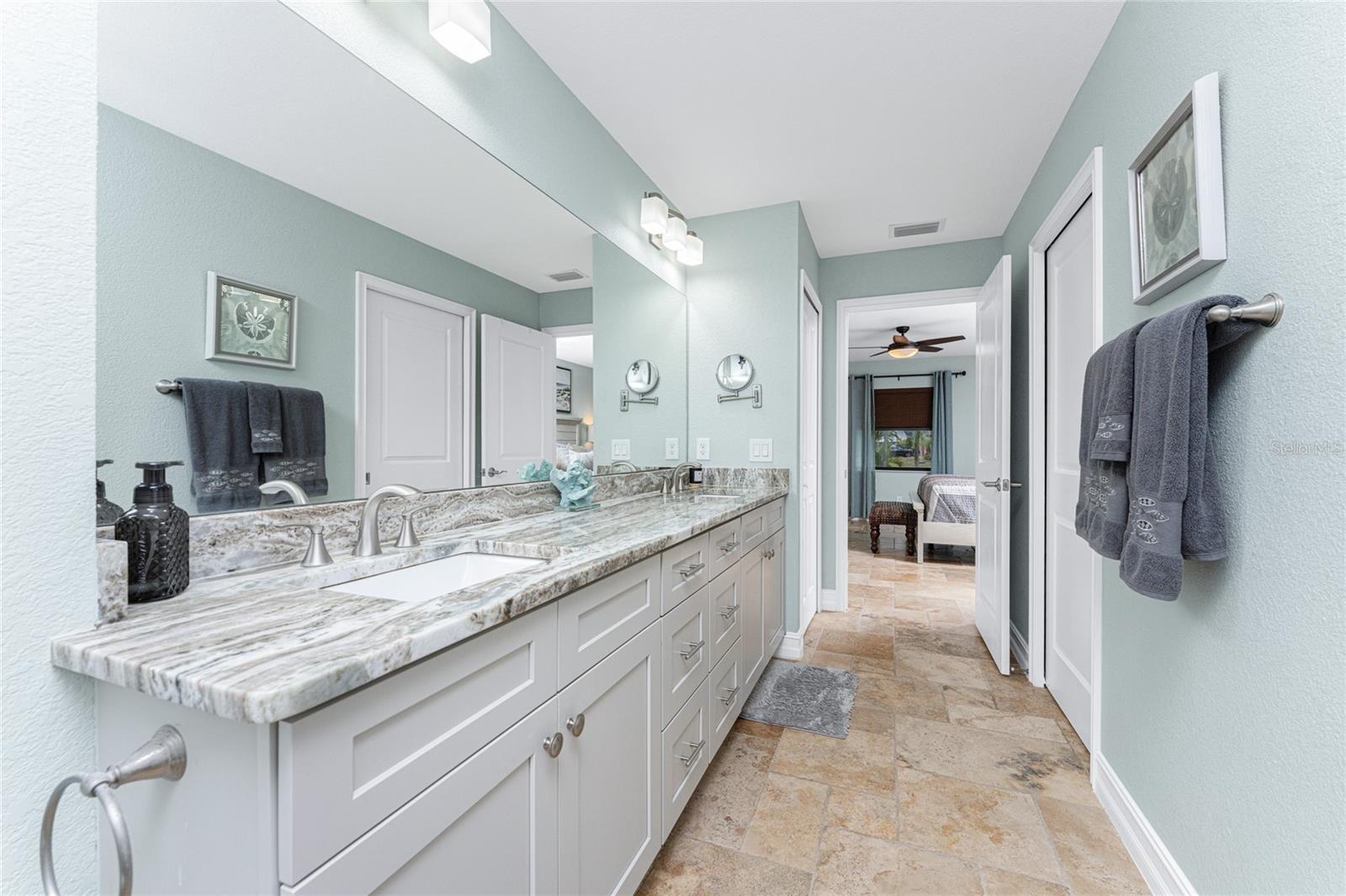 Image 25 of 58 For 16394 San Edmundo Road