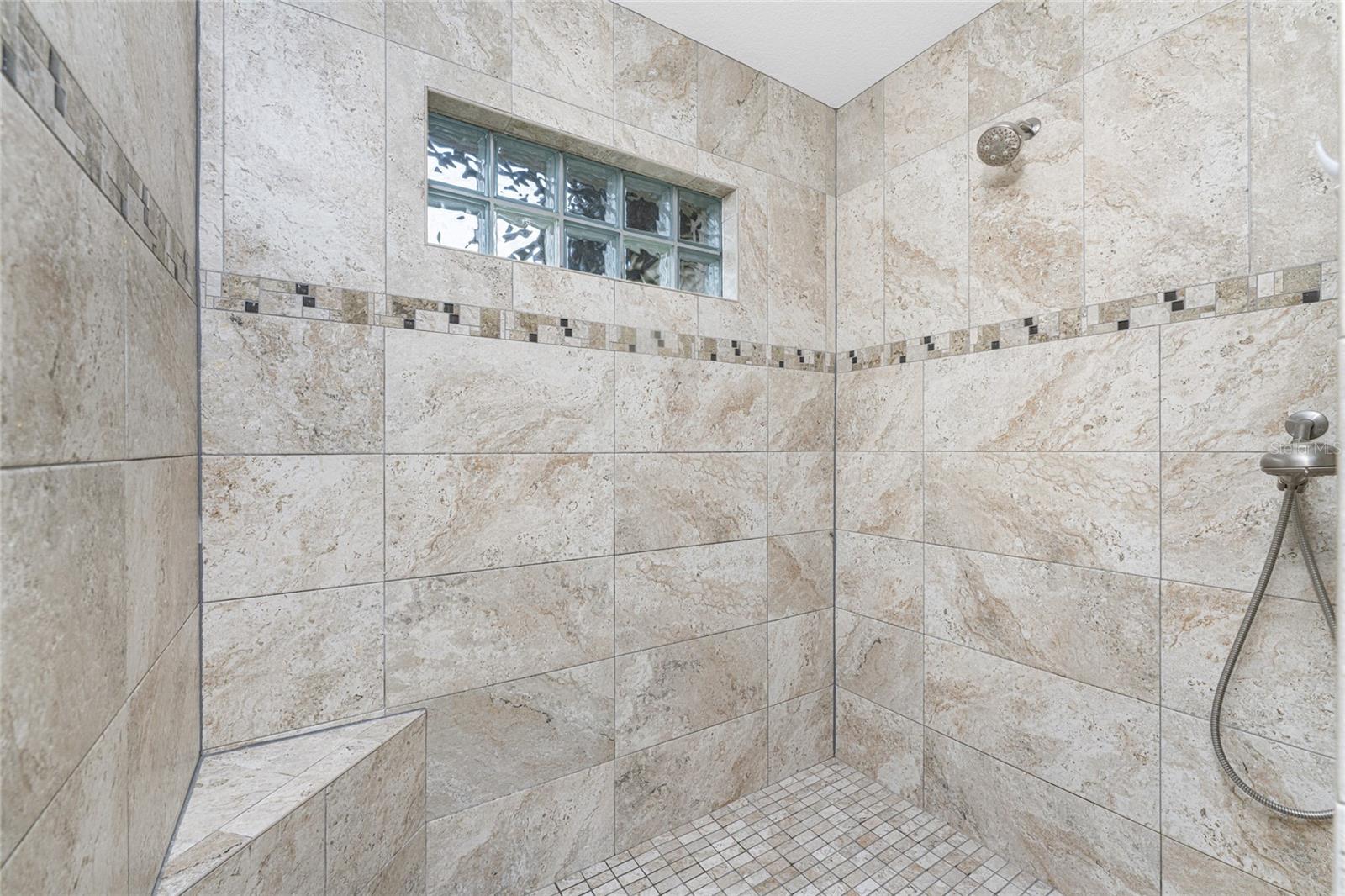 Image 26 of 58 For 16394 San Edmundo Road