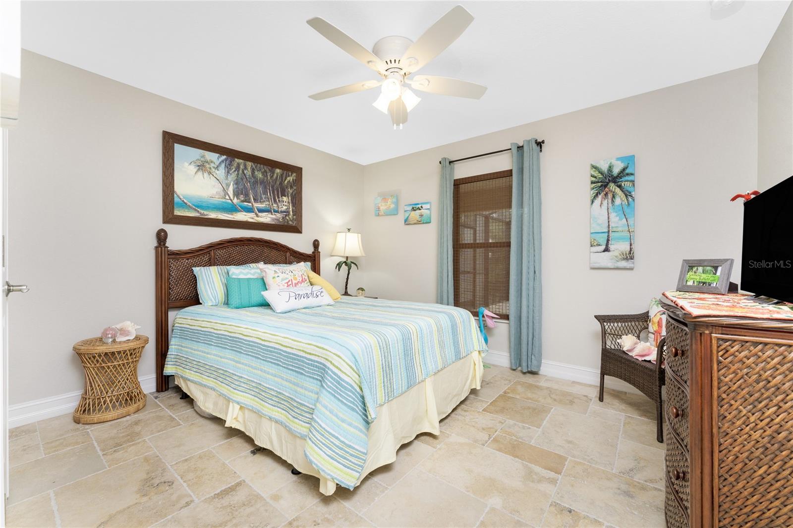 Image 27 of 58 For 16394 San Edmundo Road