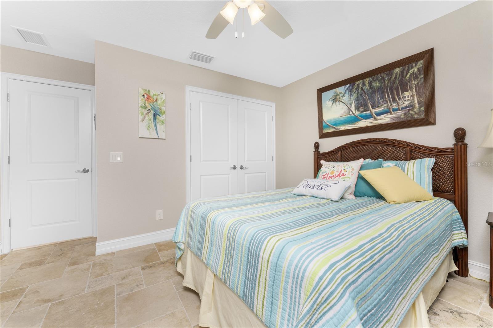 Image 28 of 58 For 16394 San Edmundo Road