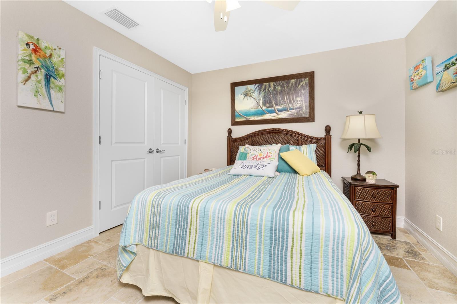 Image 29 of 58 For 16394 San Edmundo Road