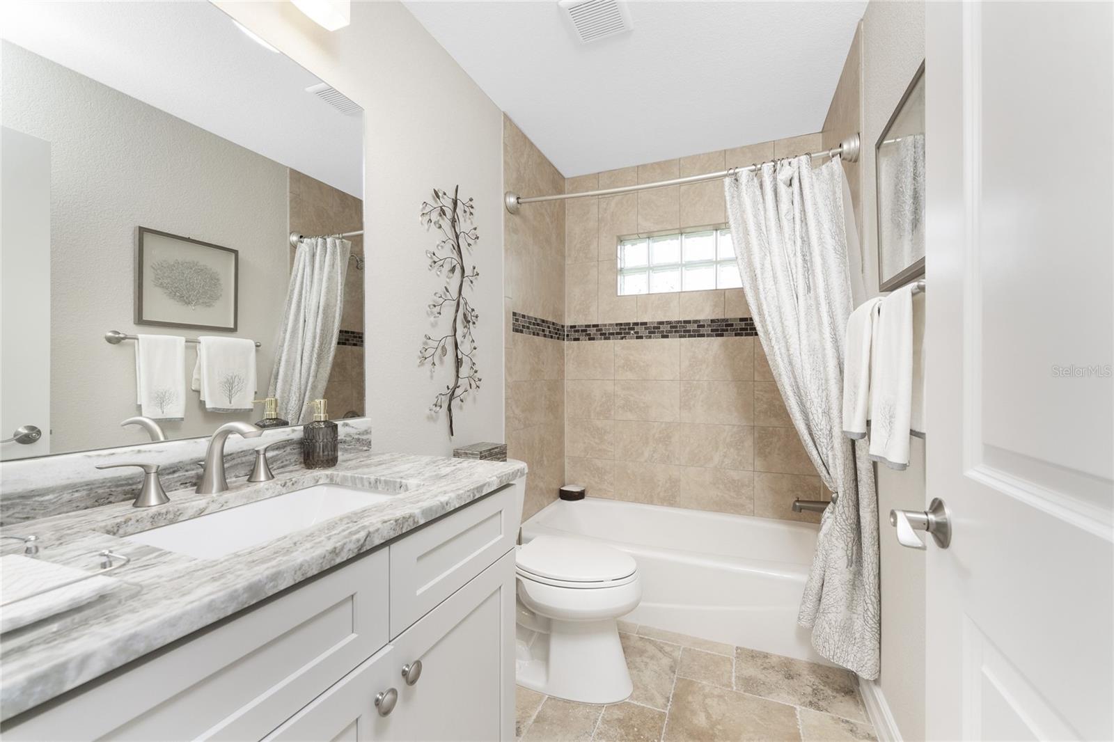 Image 30 of 58 For 16394 San Edmundo Road