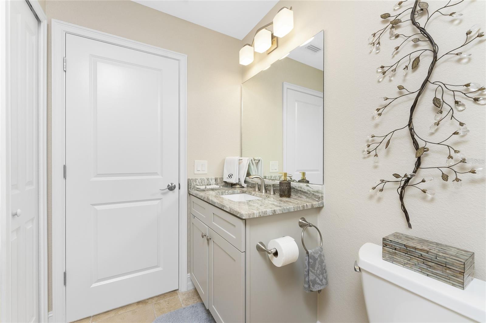 Image 32 of 58 For 16394 San Edmundo Road