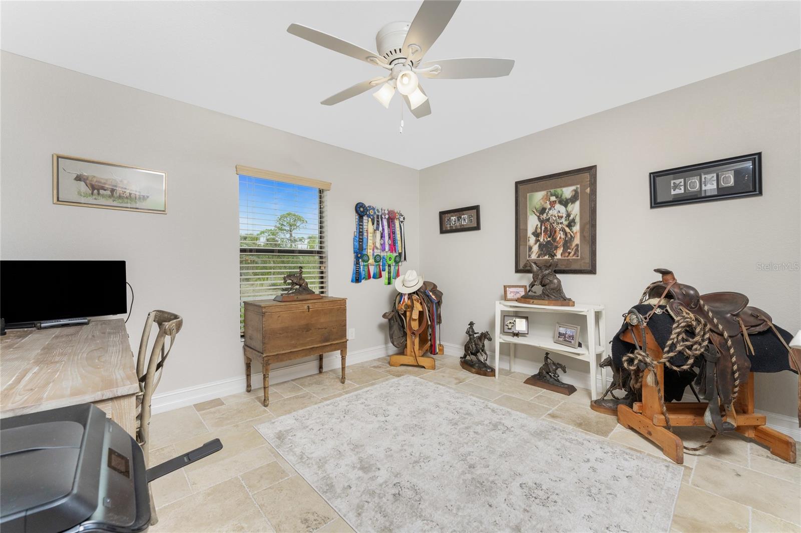 Image 33 of 58 For 16394 San Edmundo Road