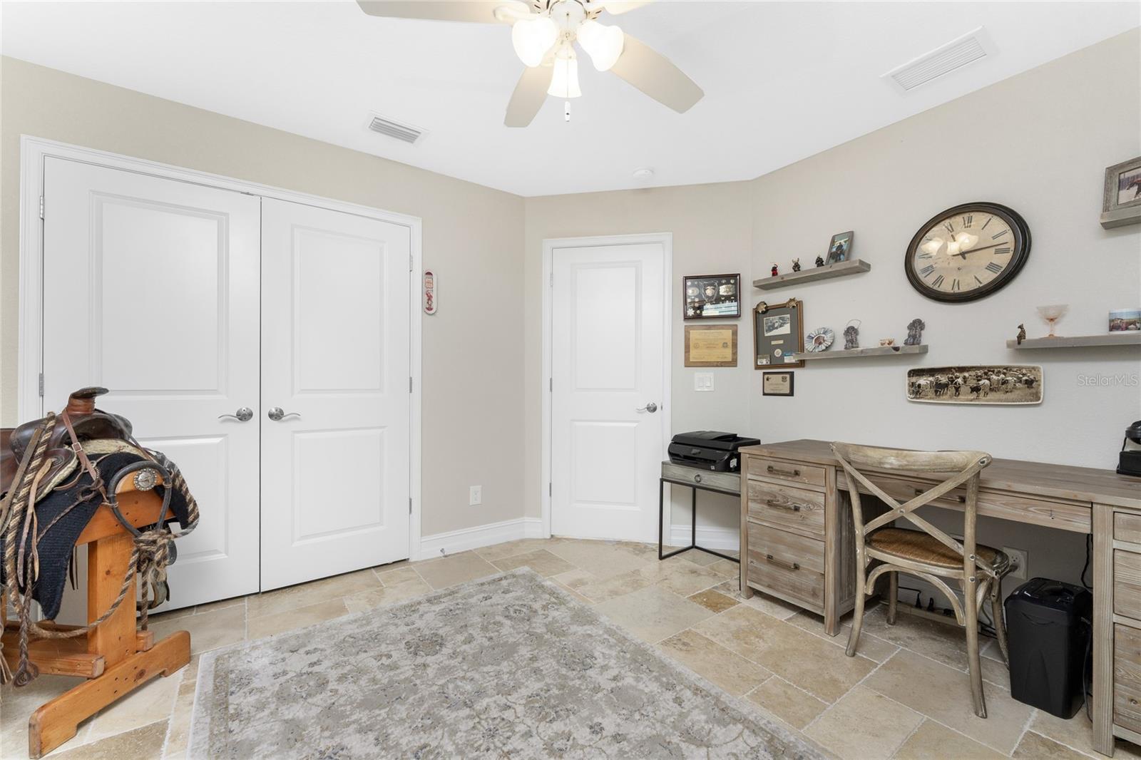 Image 34 of 58 For 16394 San Edmundo Road