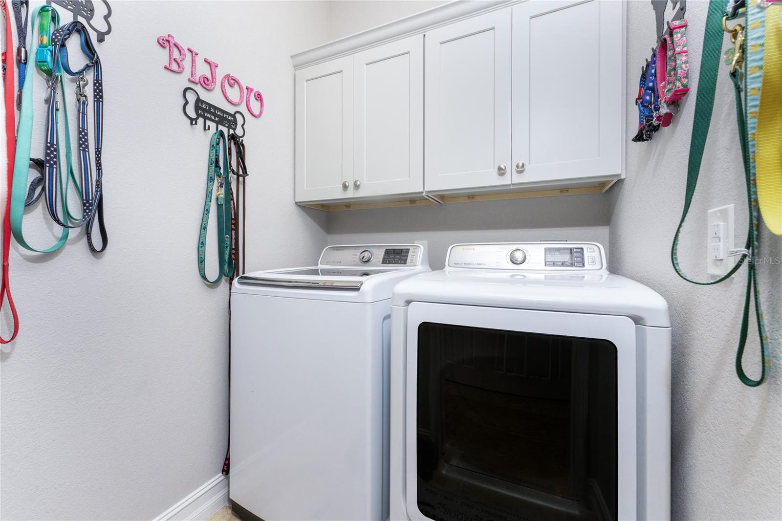 Image 35 of 58 For 16394 San Edmundo Road