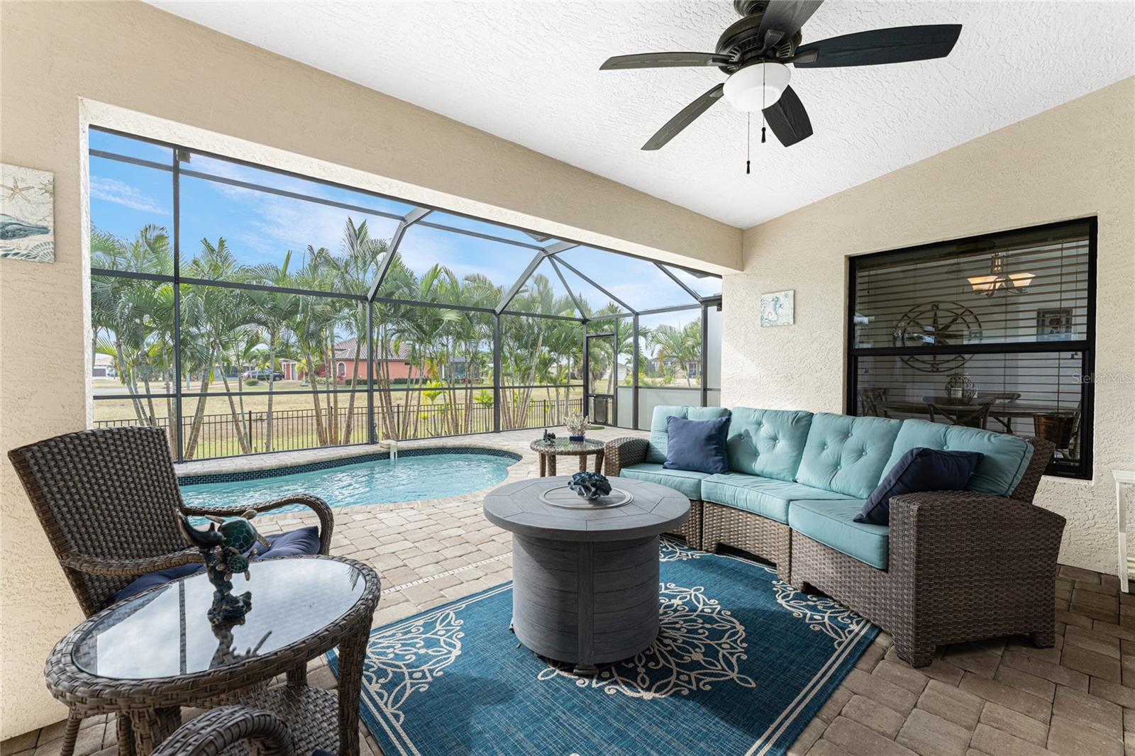 Image 36 of 58 For 16394 San Edmundo Road