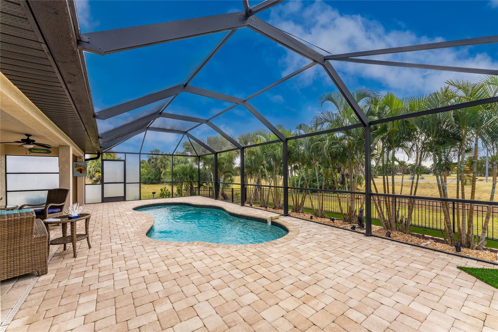 Image 38 of 58 For 16394 San Edmundo Road