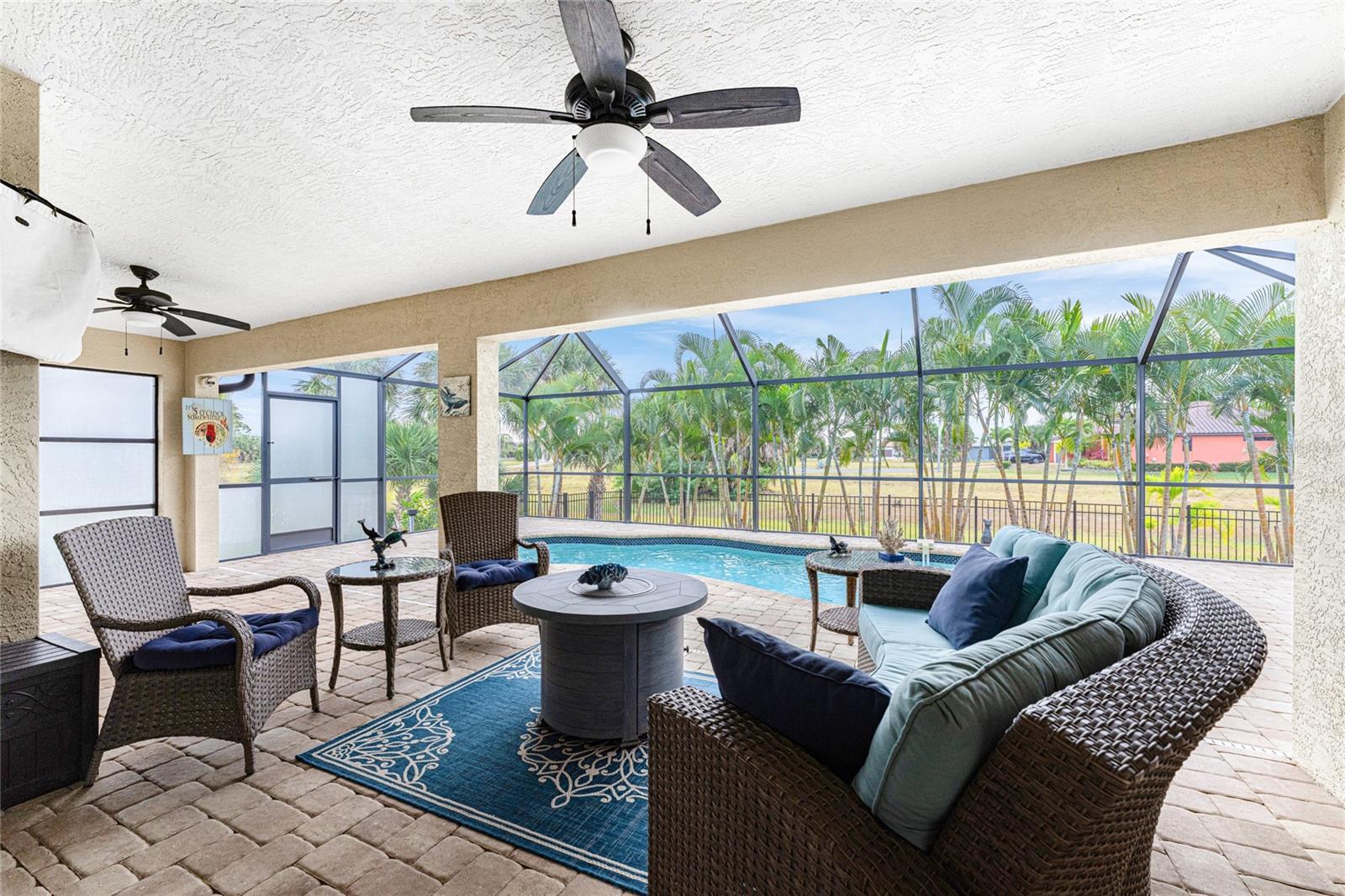 Image 4 of 58 For 16394 San Edmundo Road