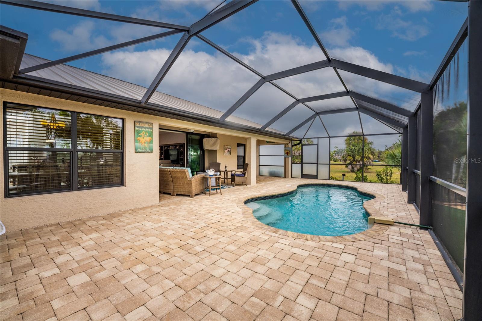 Image 40 of 58 For 16394 San Edmundo Road