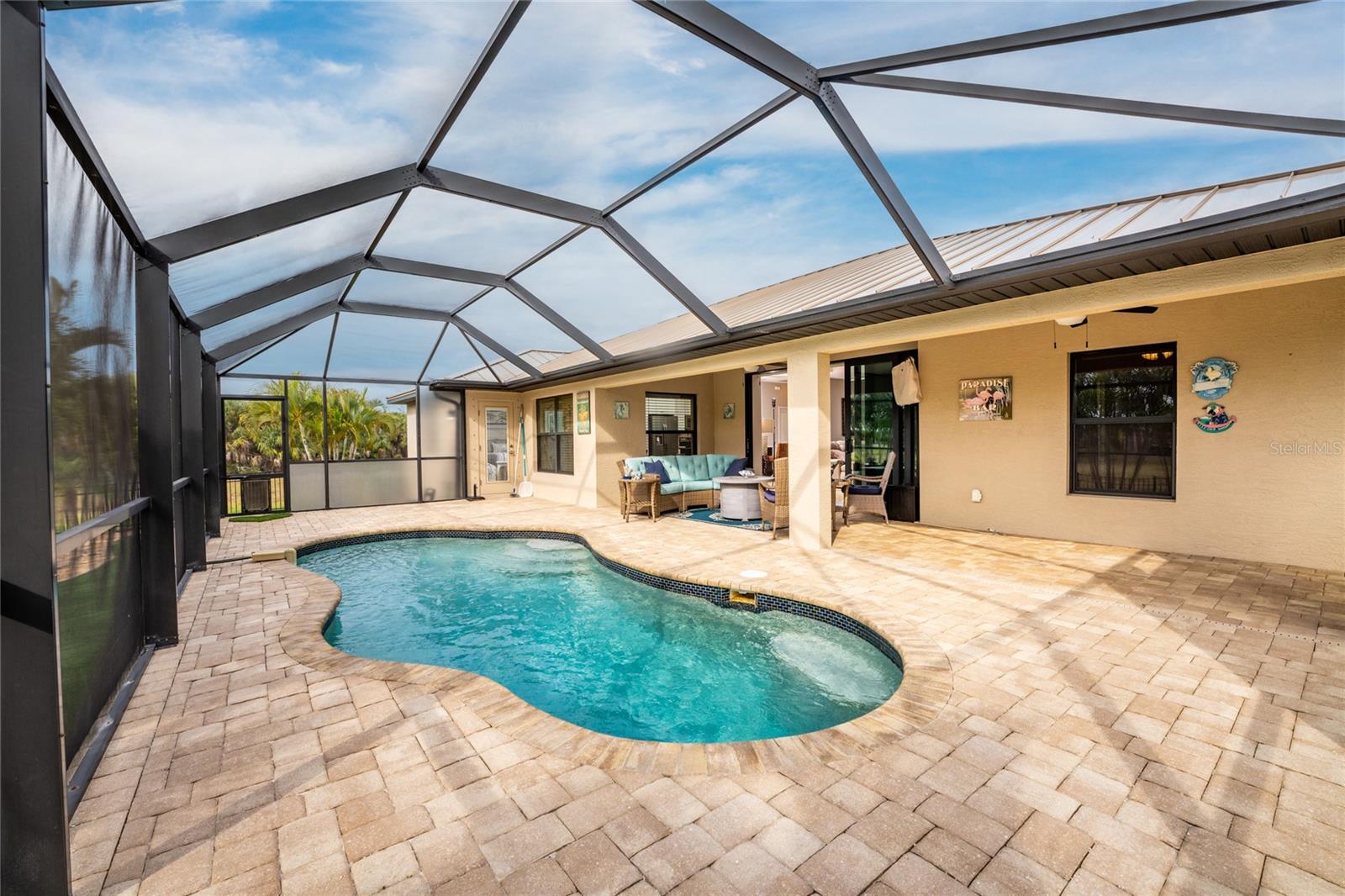 Image 41 of 58 For 16394 San Edmundo Road