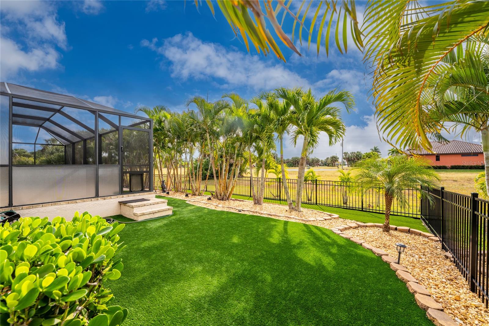 Image 42 of 58 For 16394 San Edmundo Road