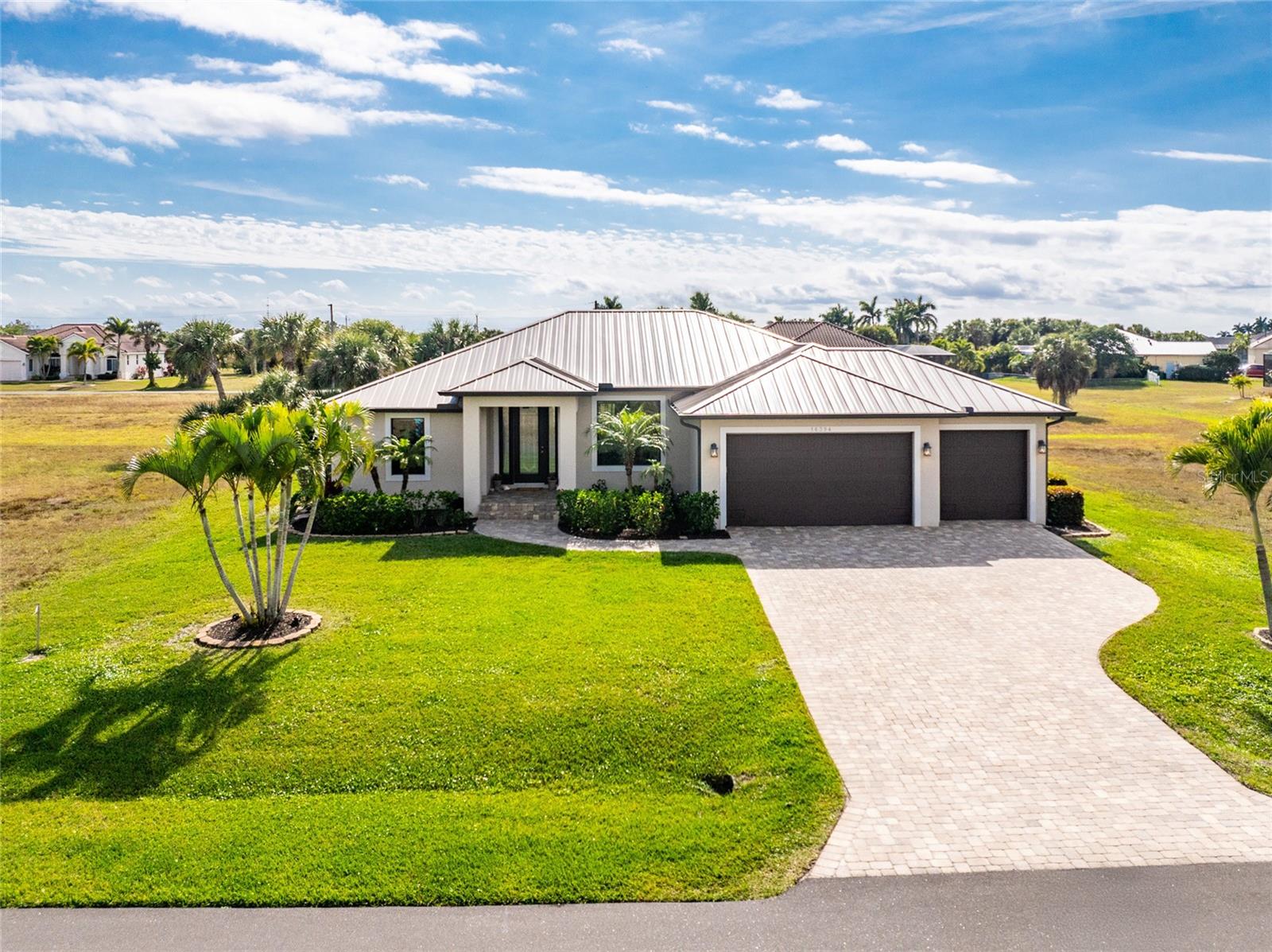 Image 43 of 58 For 16394 San Edmundo Road