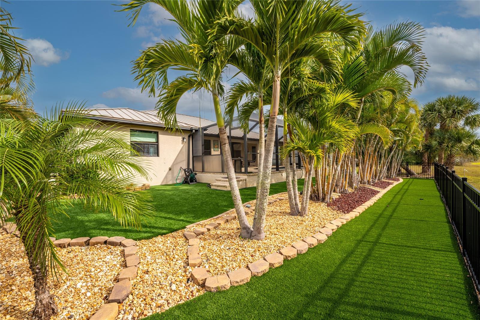 Image 47 of 58 For 16394 San Edmundo Road