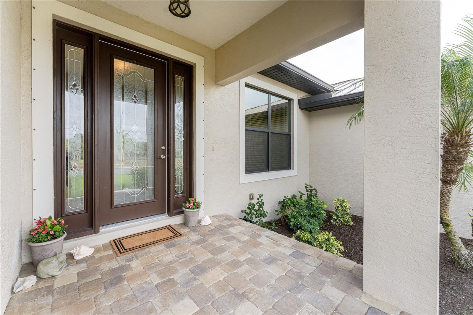 Image 5 of 58 For 16394 San Edmundo Road