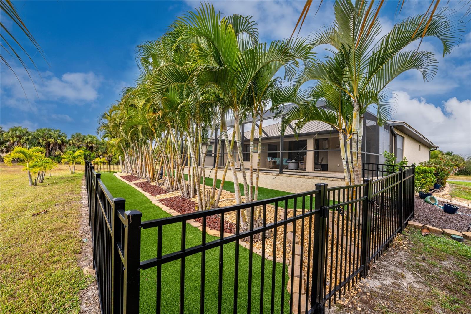 Image 50 of 58 For 16394 San Edmundo Road