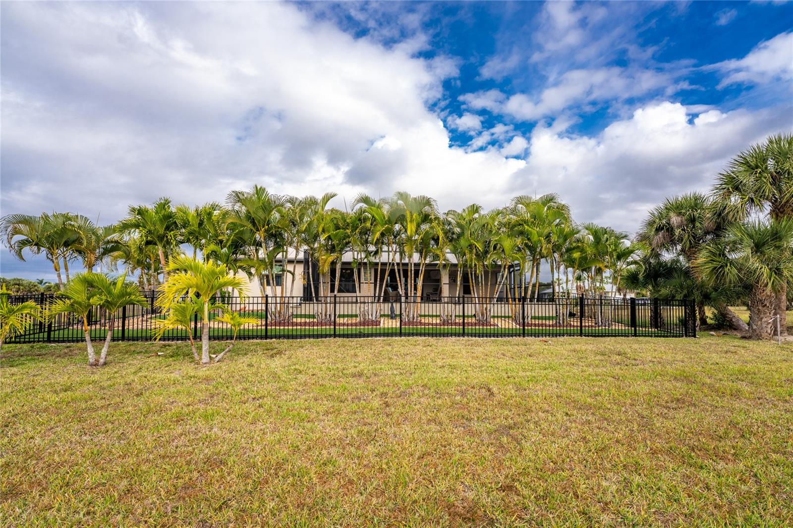 Image 52 of 58 For 16394 San Edmundo Road