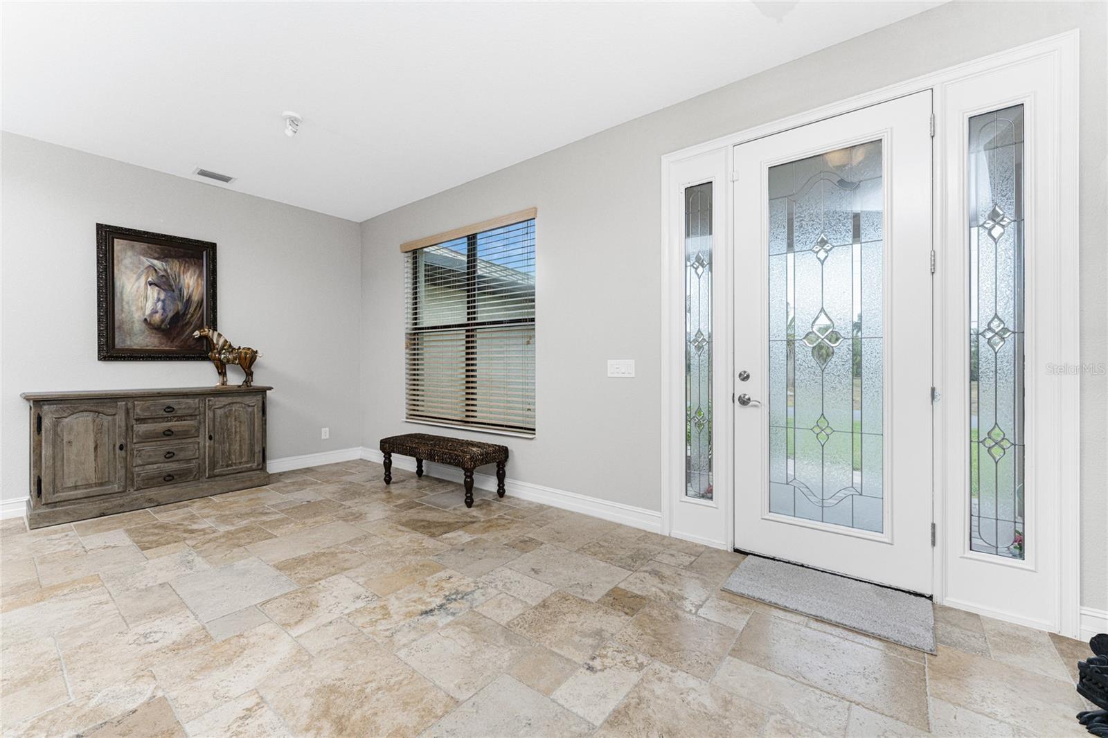 Image 6 of 58 For 16394 San Edmundo Road