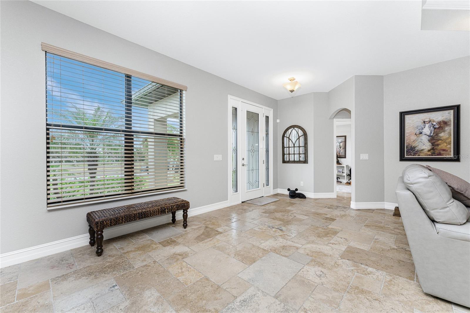 Image 7 of 58 For 16394 San Edmundo Road