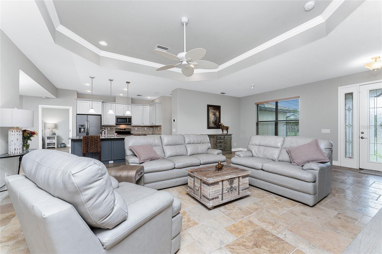 Image 8 of 58 For 16394 San Edmundo Road