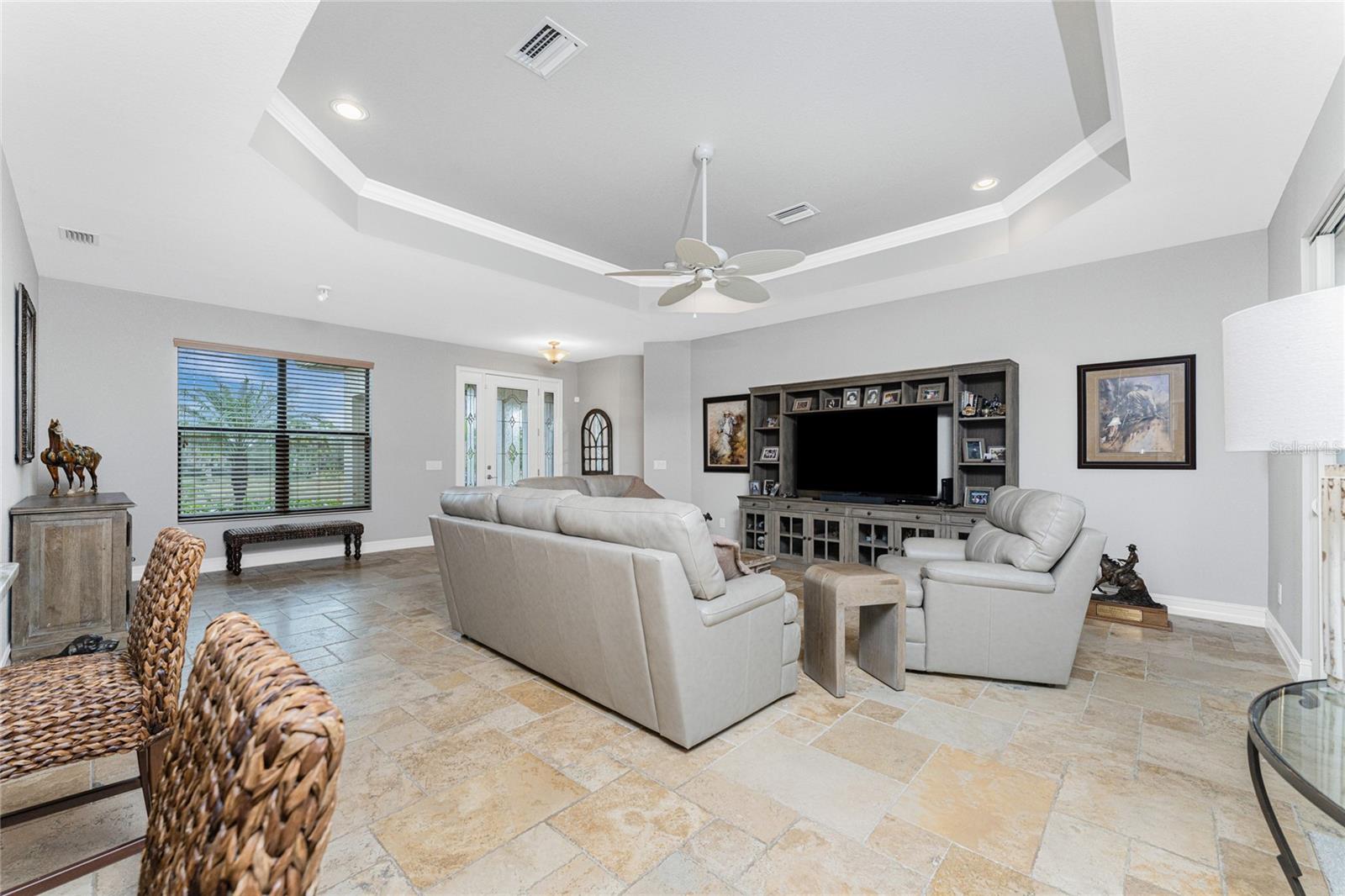 Image 9 of 58 For 16394 San Edmundo Road