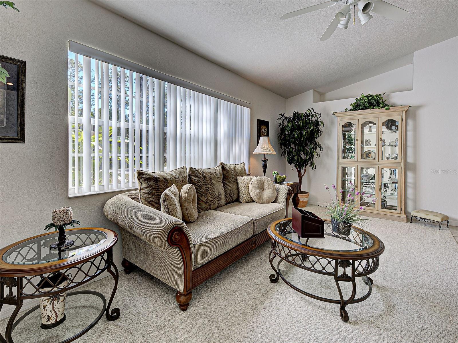 Image 11 of 59 For 1045 Clearview Drive