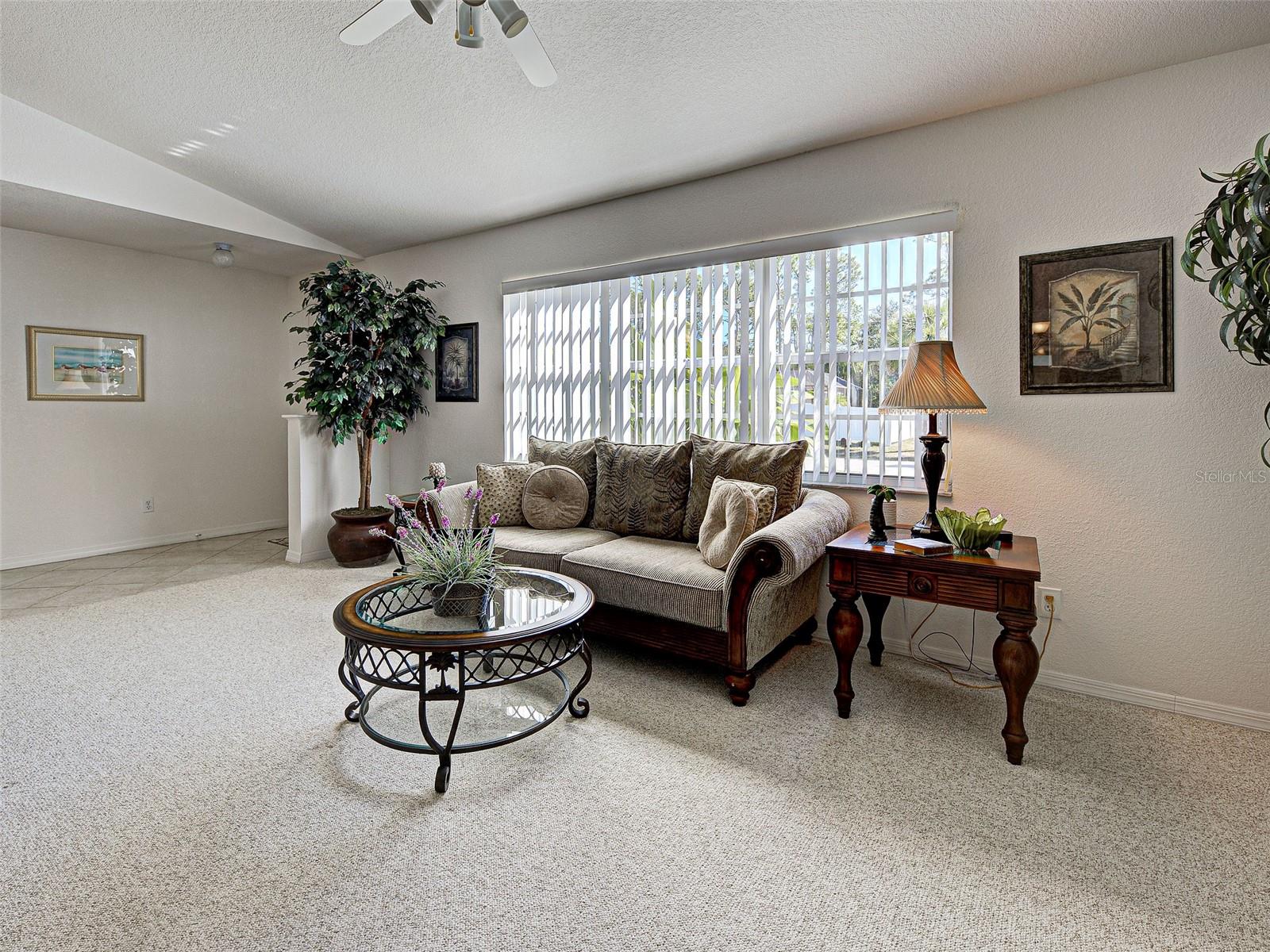 Image 12 of 59 For 1045 Clearview Drive