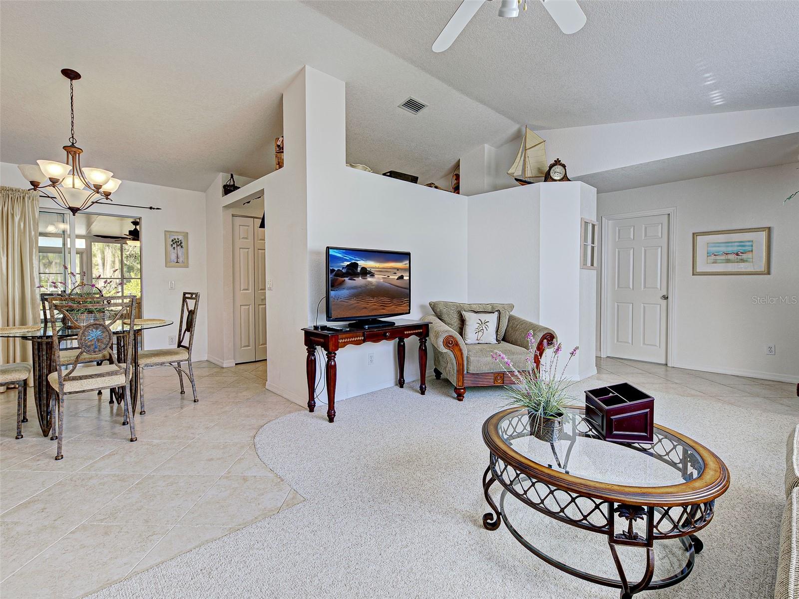 Image 13 of 59 For 1045 Clearview Drive