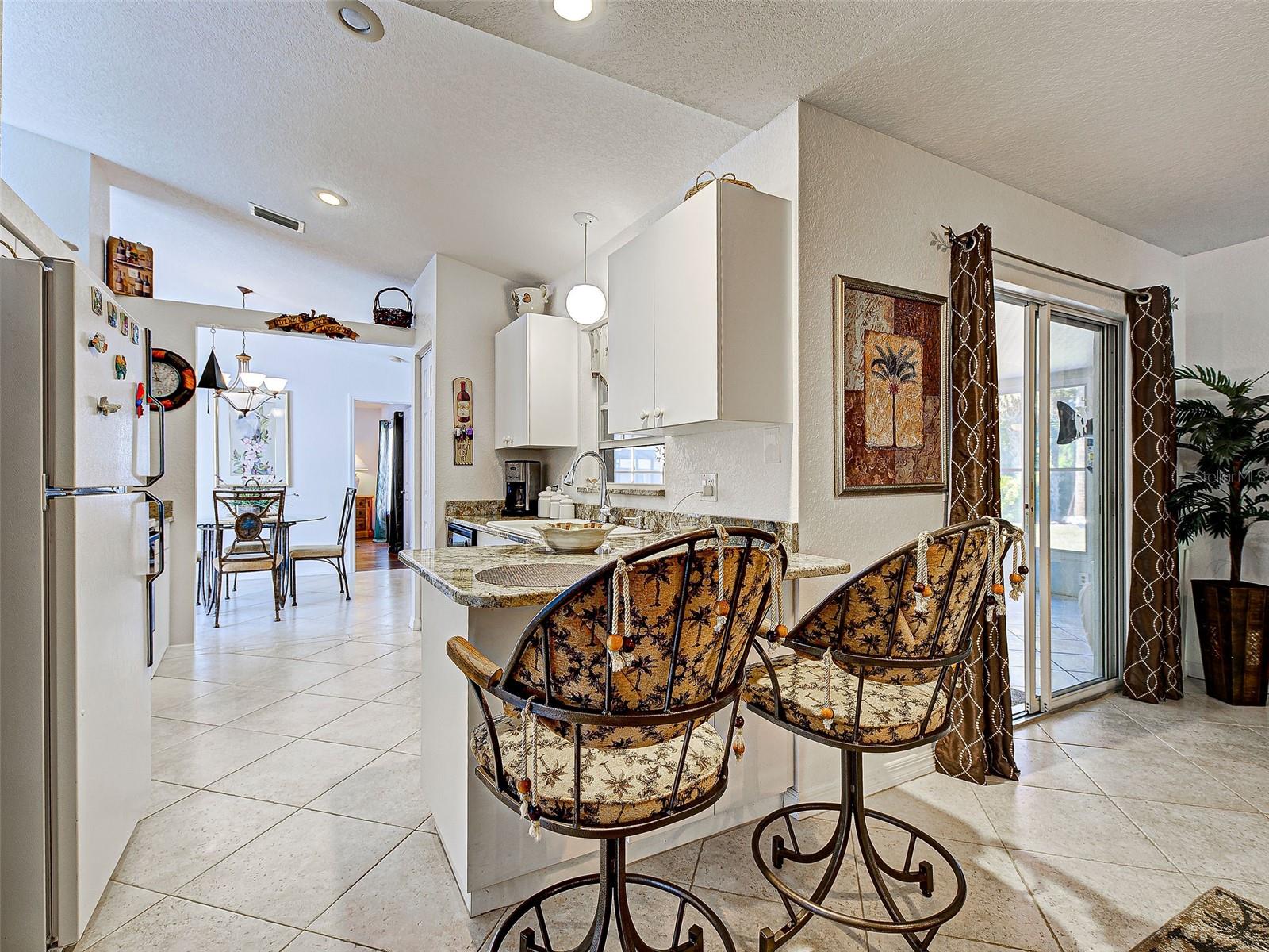 Image 21 of 59 For 1045 Clearview Drive