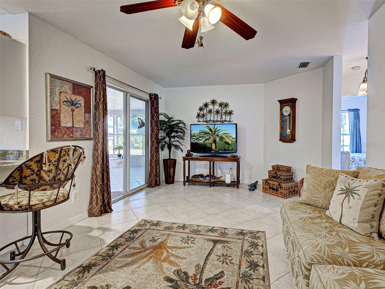 Image 22 of 59 For 1045 Clearview Drive