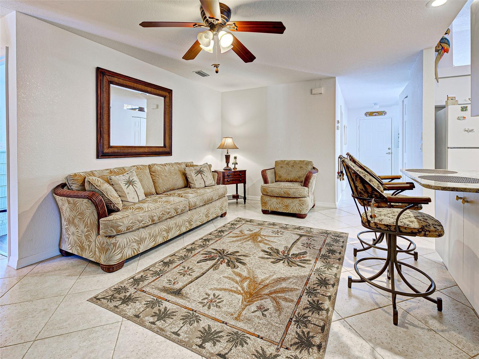 Image 23 of 59 For 1045 Clearview Drive