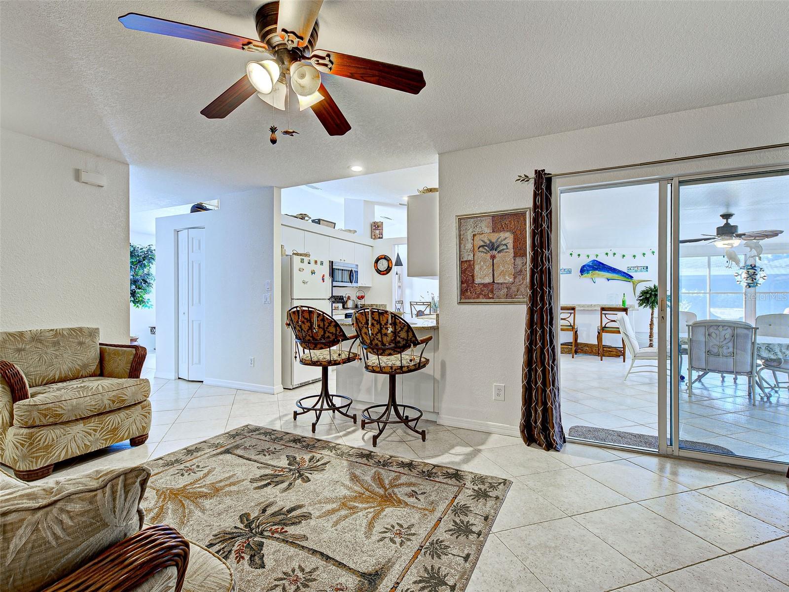 Image 24 of 59 For 1045 Clearview Drive