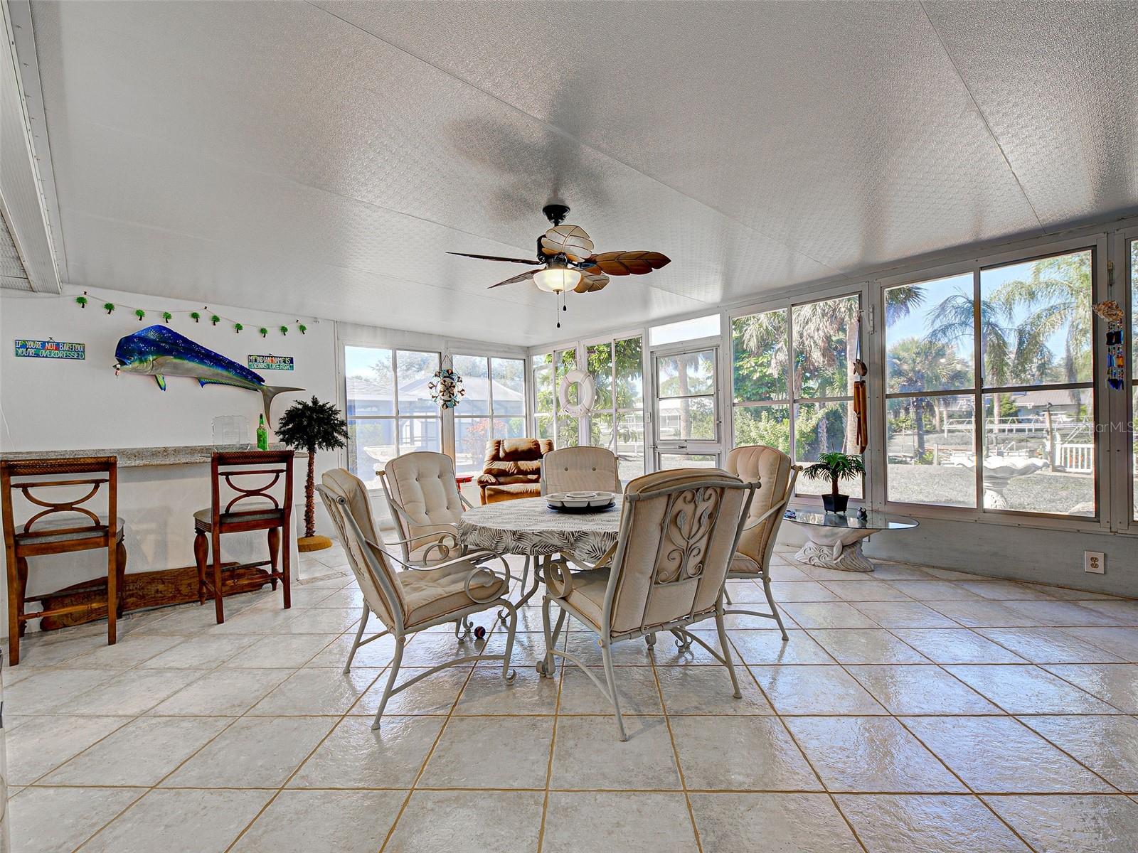 Image 25 of 59 For 1045 Clearview Drive