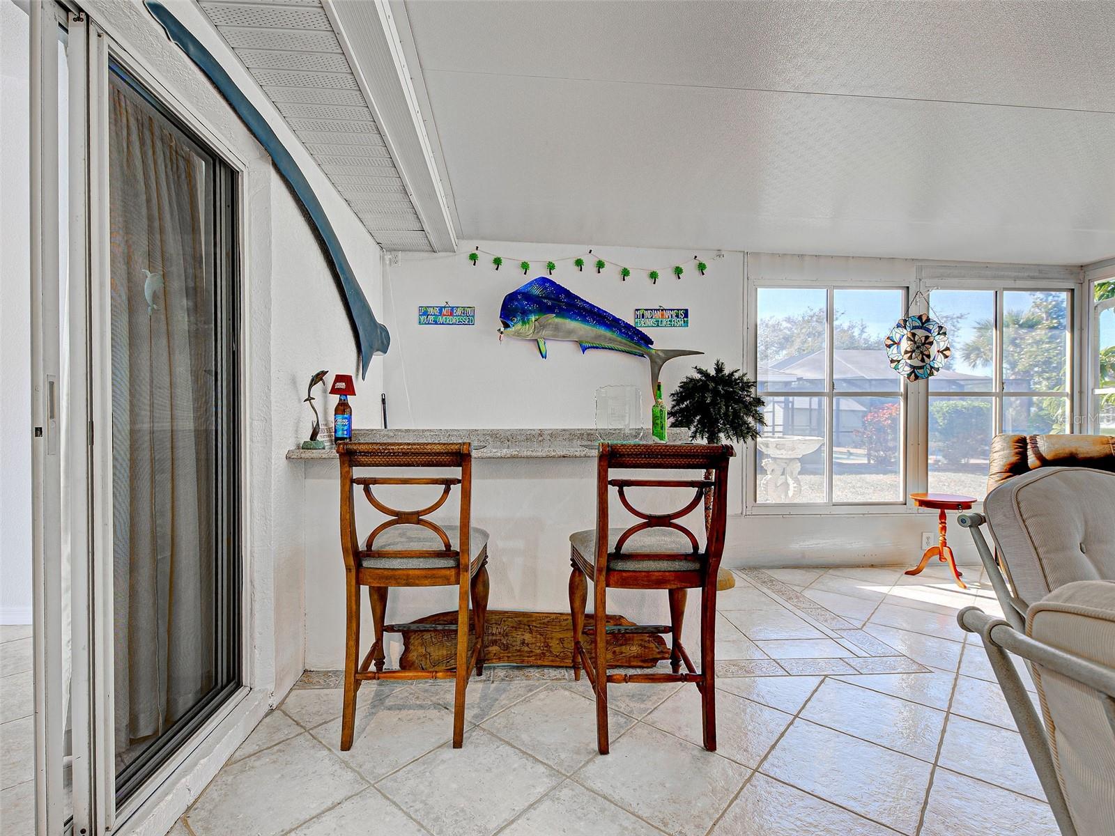 Image 26 of 59 For 1045 Clearview Drive