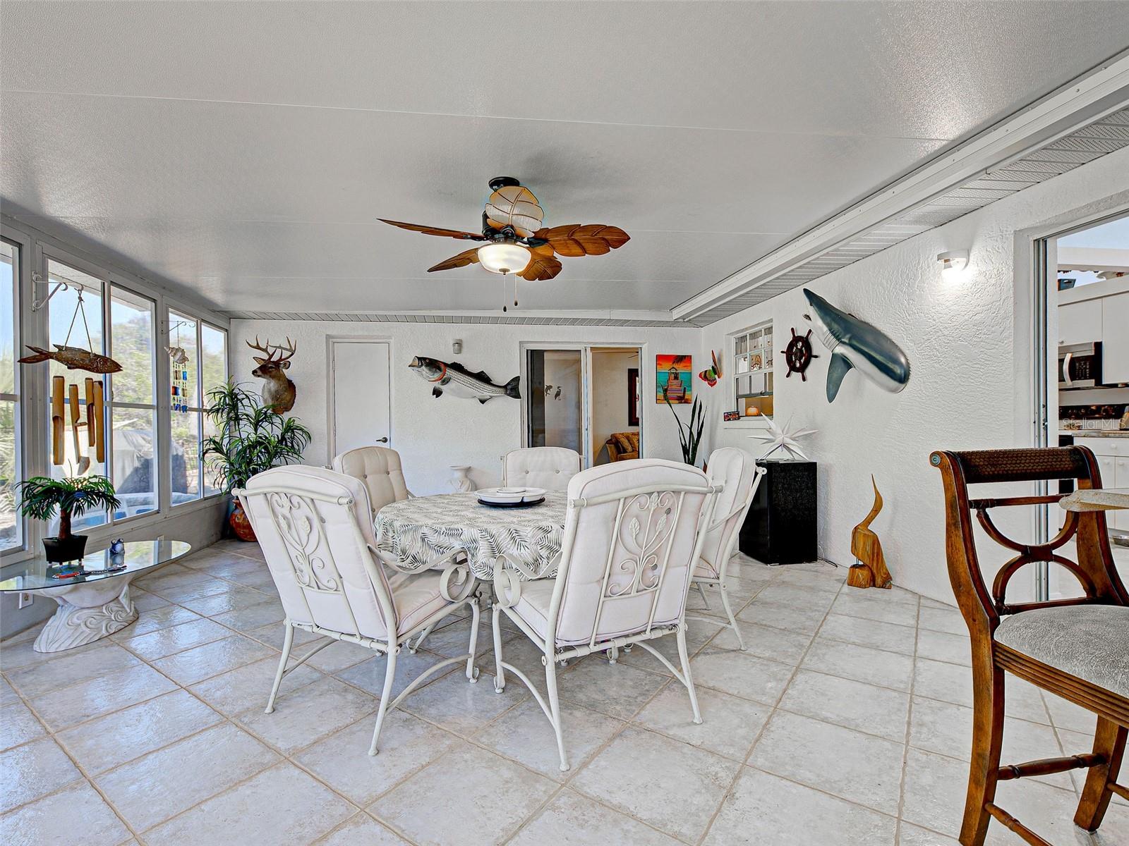 Image 27 of 59 For 1045 Clearview Drive