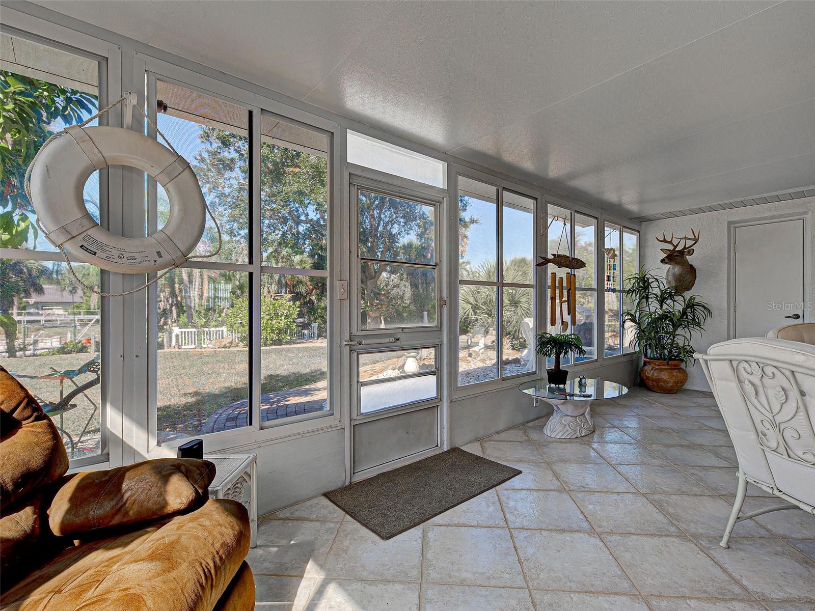 Image 28 of 59 For 1045 Clearview Drive