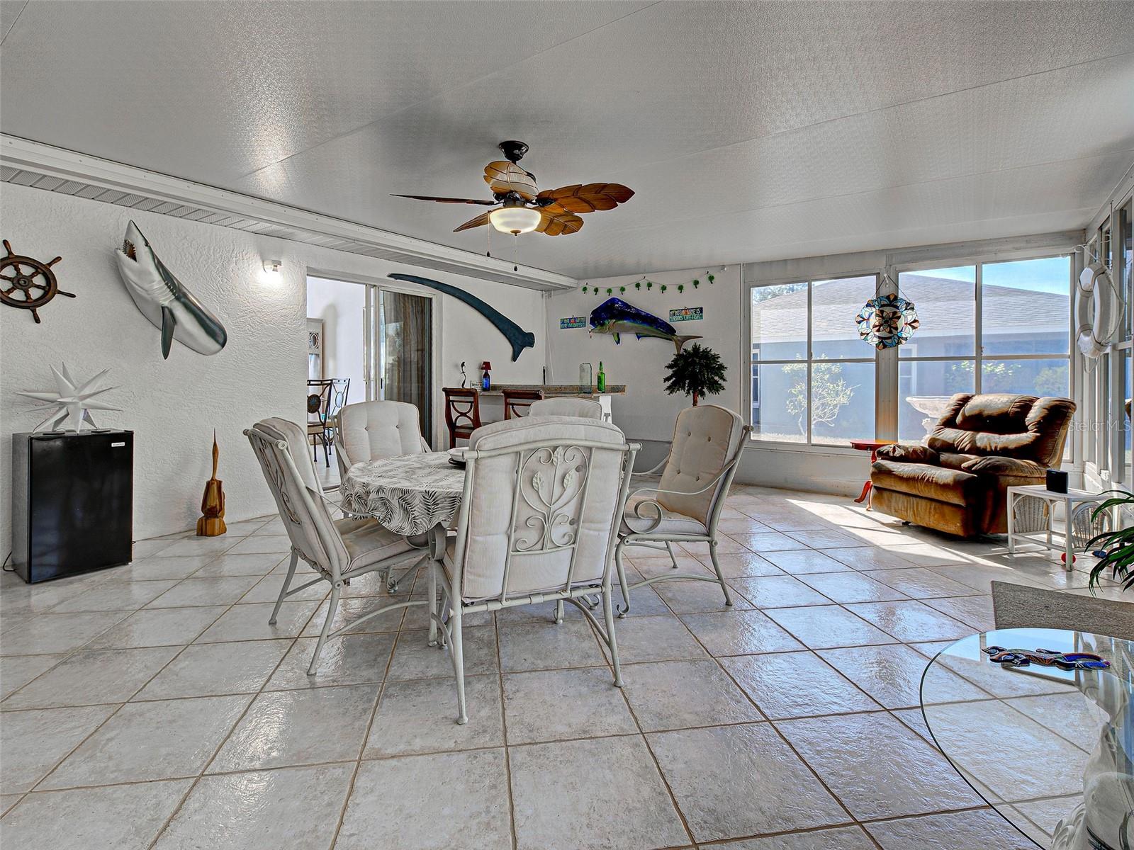 Image 29 of 59 For 1045 Clearview Drive