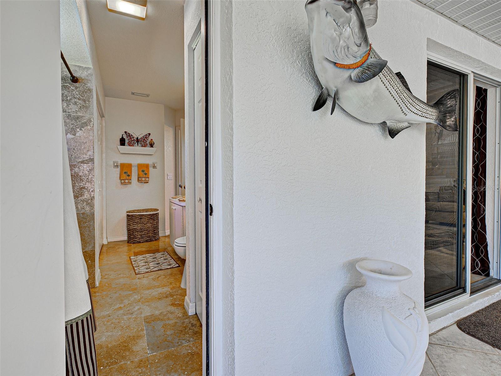 Image 30 of 59 For 1045 Clearview Drive