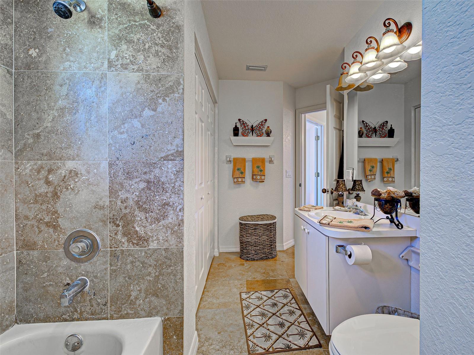 Image 31 of 59 For 1045 Clearview Drive