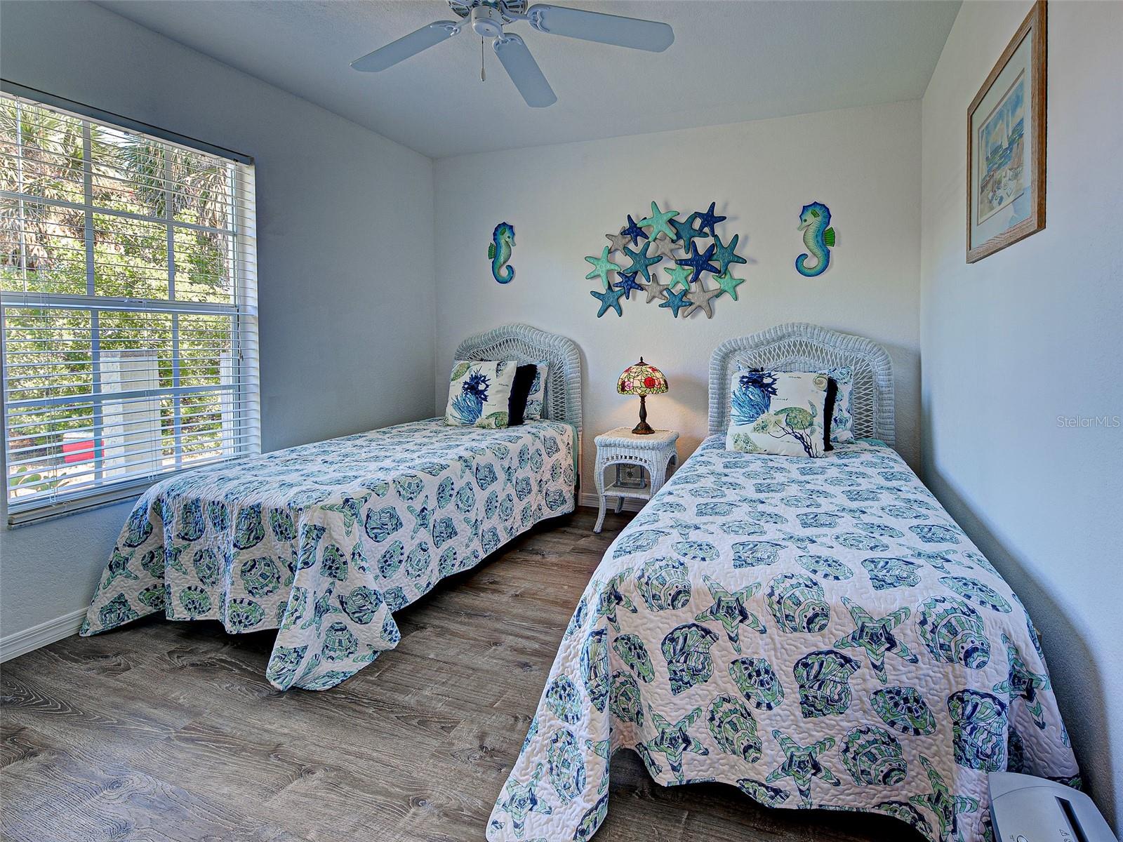 Image 35 of 59 For 1045 Clearview Drive