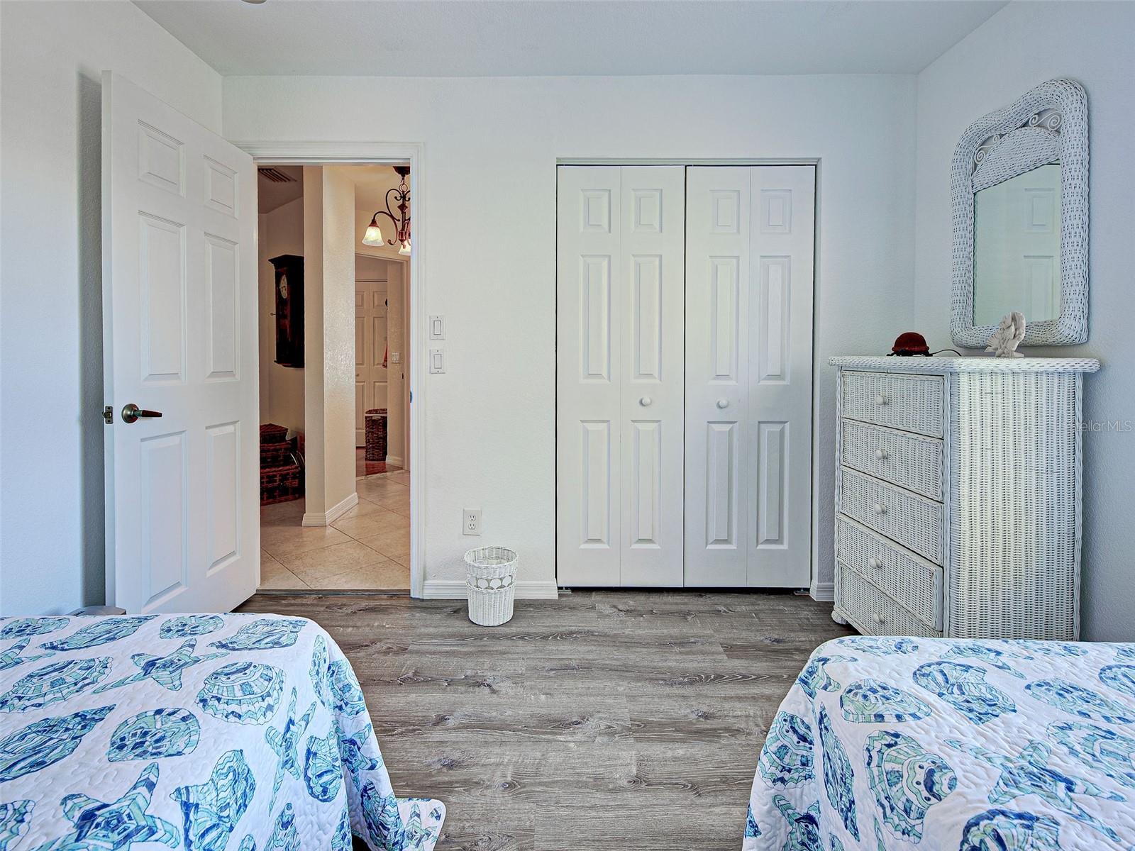 Image 37 of 59 For 1045 Clearview Drive