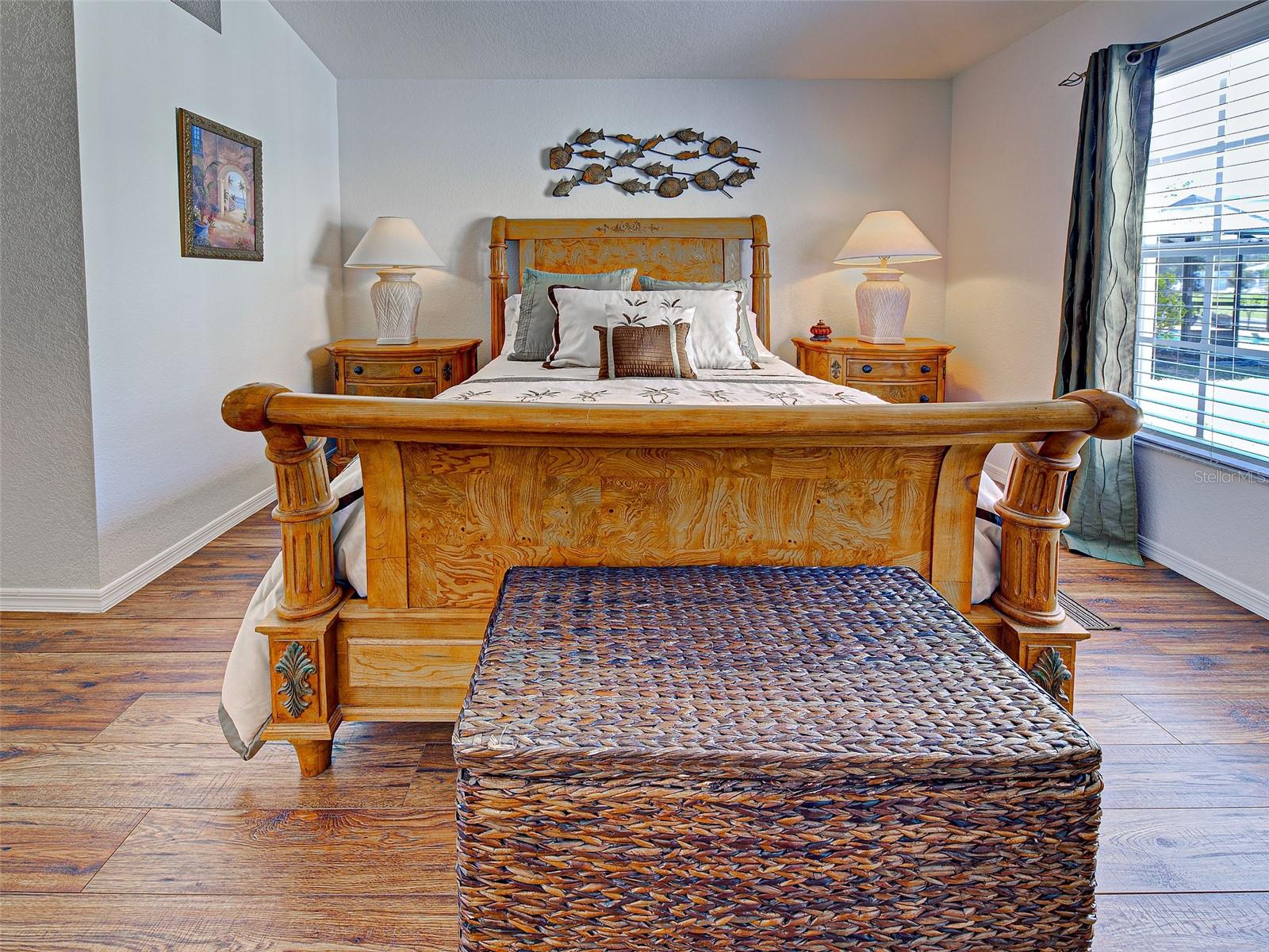 Image 39 of 59 For 1045 Clearview Drive