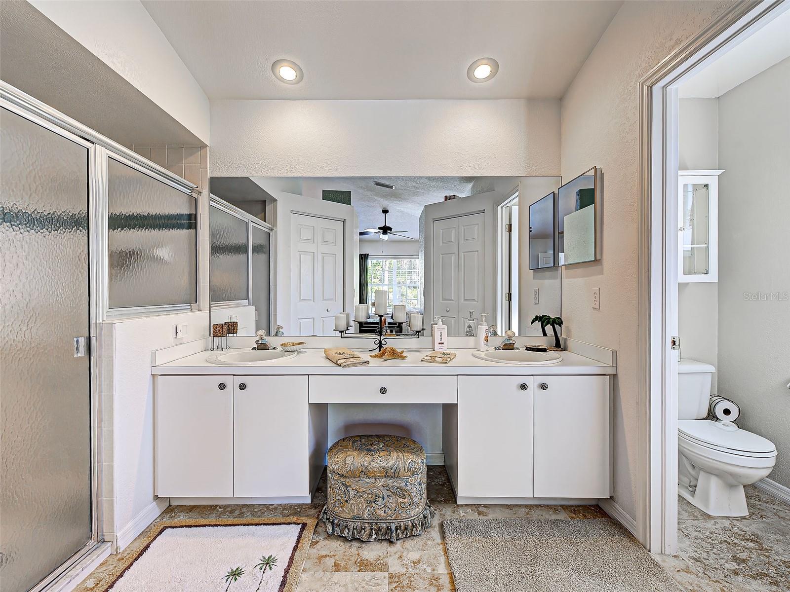 Image 42 of 59 For 1045 Clearview Drive