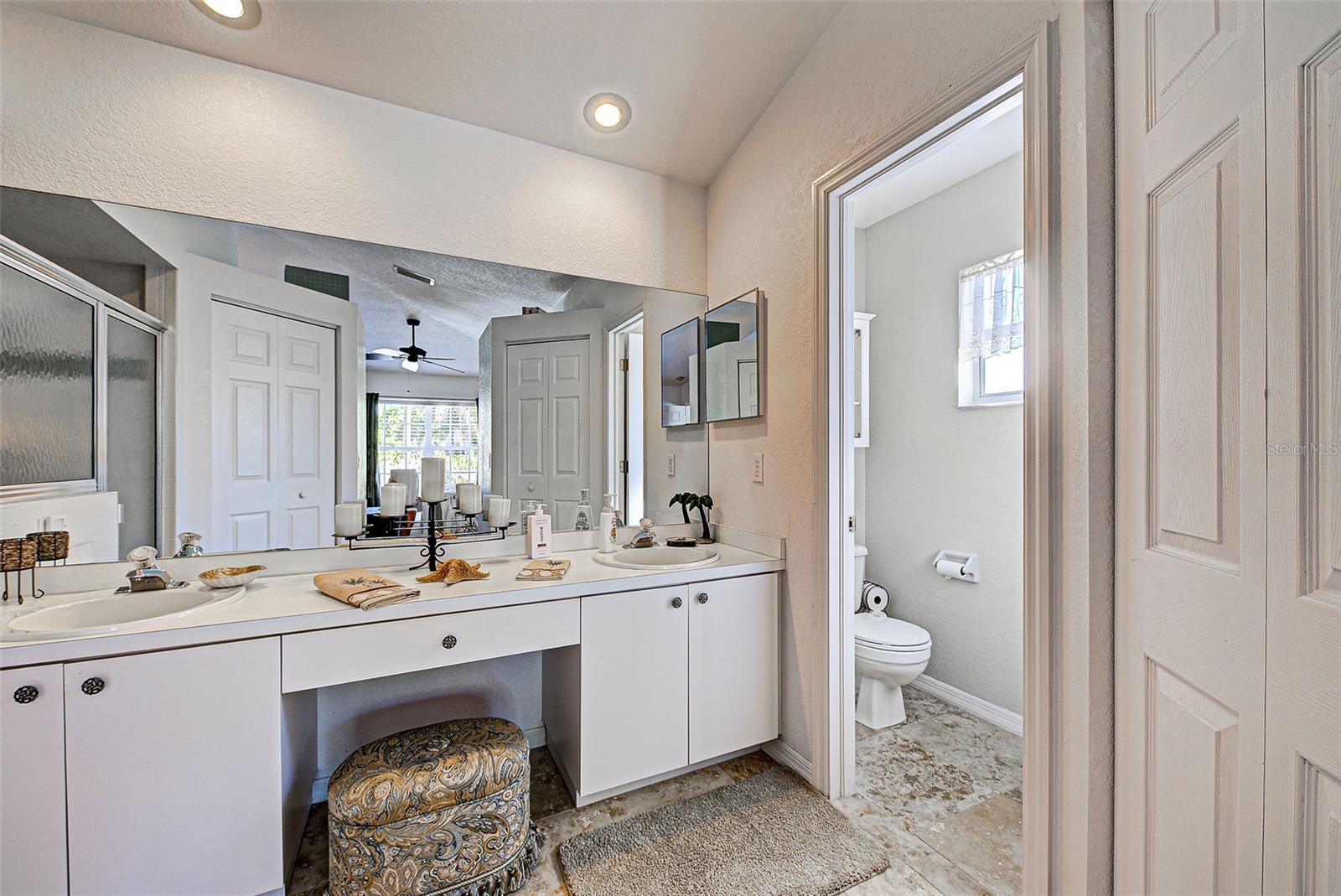 Image 43 of 59 For 1045 Clearview Drive