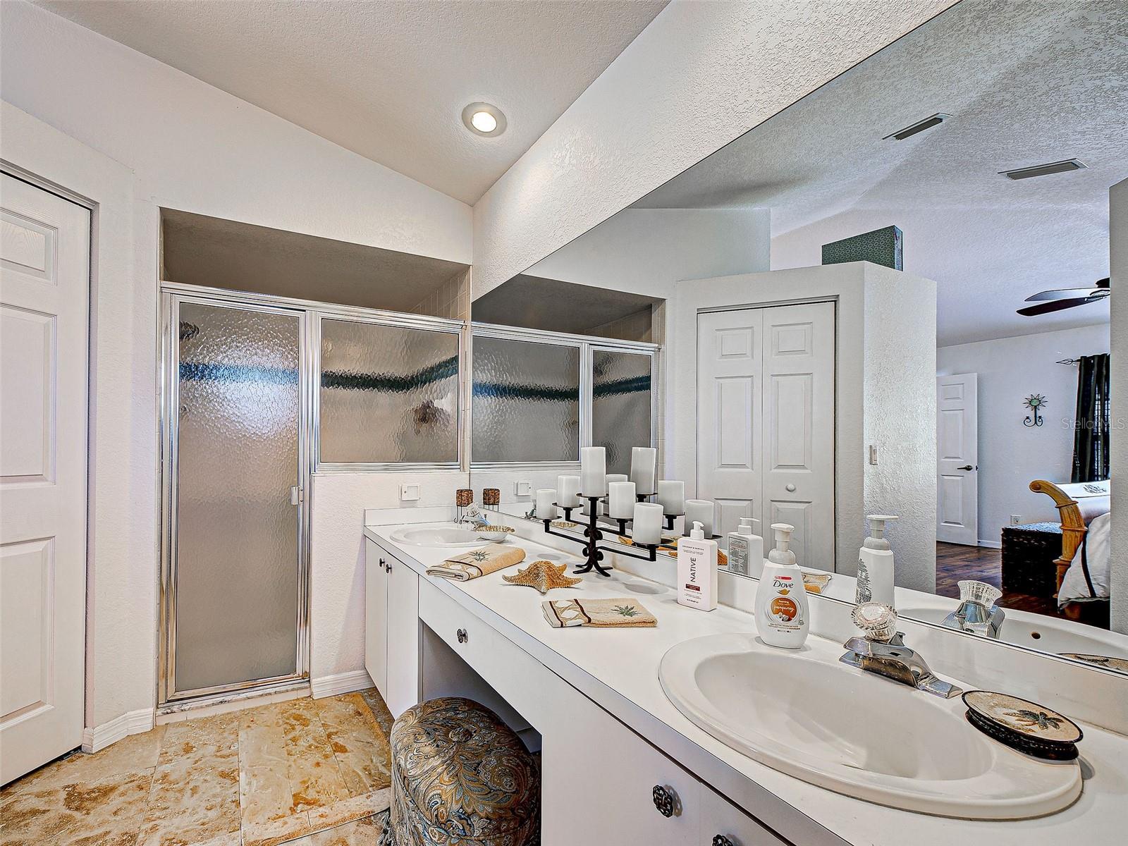 Image 44 of 59 For 1045 Clearview Drive